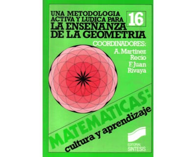 452_metodologia_prom
