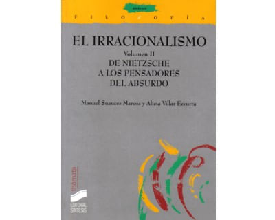 373_irracionalidad_prom