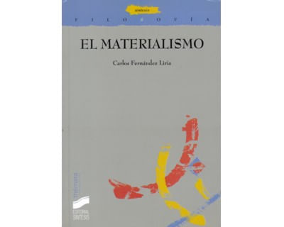 374_materialismo_prom