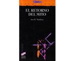 376_retorno_prom