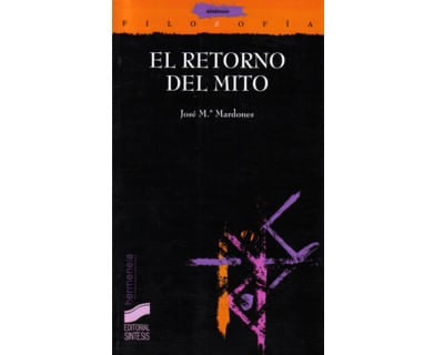 376_retorno_prom
