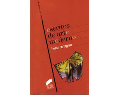 379_escritos_prom