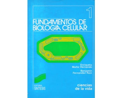 381_fundamentos_prom