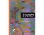 385_iniciacion_prom