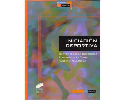 385_iniciacion_prom