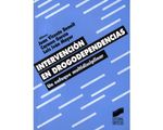 386_intervencion_prom