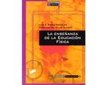 391_ensenanza_prom