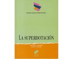 393_superdotacion_prom