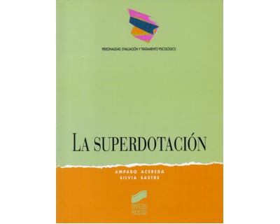 393_superdotacion_prom