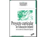 361_proyecto_prom