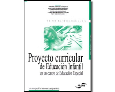 361_proyecto_prom