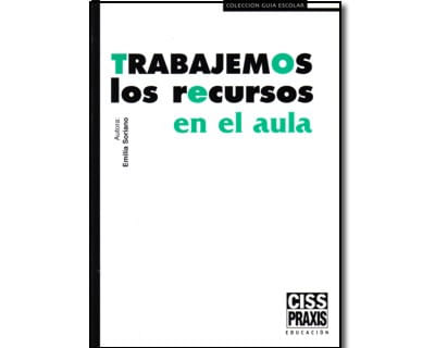 365_trabajemos_prom