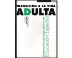 366_transicion_prom