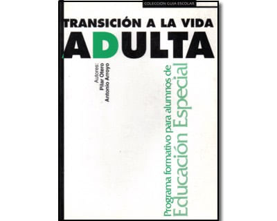 366_transicion_prom