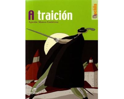 555_traicion_prom