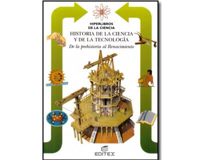 561_historia_prom