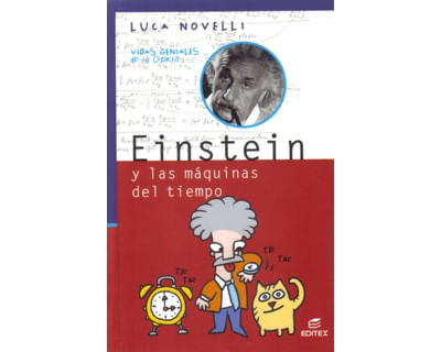464_einstein_prom