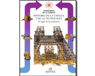 477_historia_prom