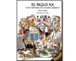479_siglos_prom