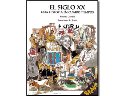 479_siglos_prom