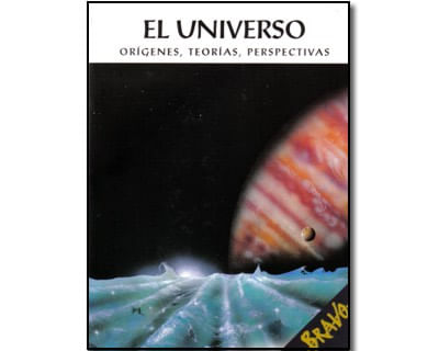 480_universo_prom