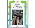 484_fuerzas_prom