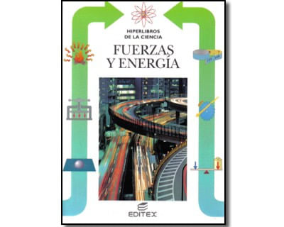 484_fuerzas_prom