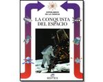 491_conquista_promo