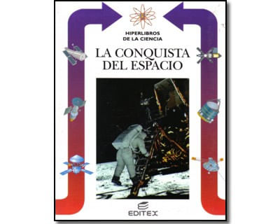 491_conquista_promo