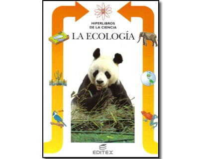 493_ecologia_promo