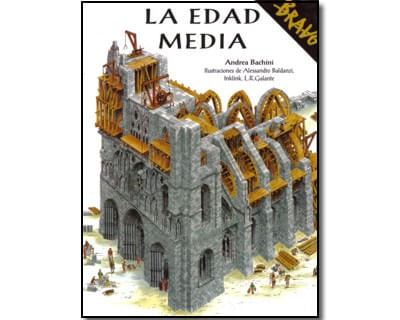 495_edad_promo