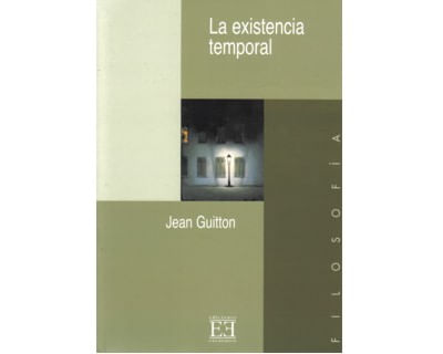 499_existencia_promo