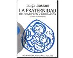 500_fraternidad_promo