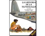 501_tecnologia_promo