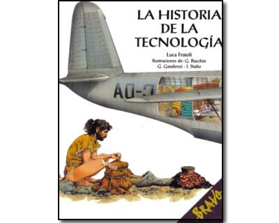 501_tecnologia_promo