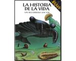 502_vida_promo