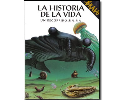 502_vida_promo