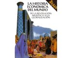 503_economica_promo