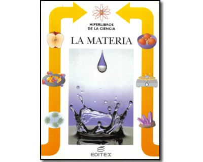 505_materia_promo