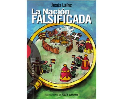 508_nacion_promo