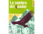 513_sombra_promo