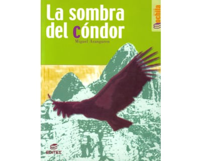 513_sombra_promo