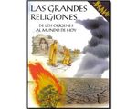 515_grandes_promo