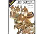 520_egipcios_promo