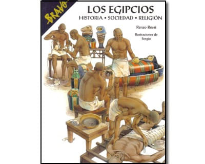520_egipcios_promo