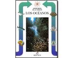 523_oceanos_promo