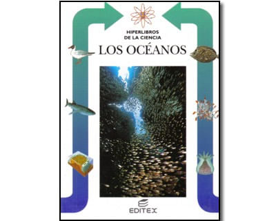523_oceanos_promo