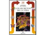 525_secretos_promo