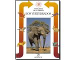 526_vertebrados_promo