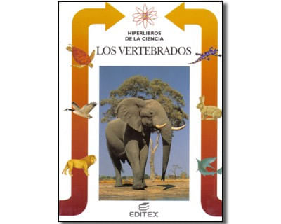 526_vertebrados_promo